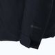 Marmot Greenpoint Gore Tex jachetă de ploaie pentru bărbați negru M13173 4