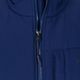 Marmot Wiley Polartec bluză fleece pentru bărbați maro și albastru marin M13190 4