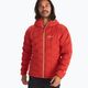 Marmot Warmcube Active Novus jachetă de puf pentru bărbați roșu M13202 6
