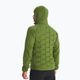 Marmot Warmcube Active HB jachetă de puf pentru bărbați  verde M13203 3