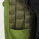 Marmot Warmcube Active HB jachetă de puf pentru bărbați  verde M13203 6