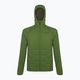 Marmot Warmcube Active HB jachetă de puf pentru bărbați  verde M13203 7