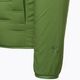 Marmot Warmcube Active HB jachetă de puf pentru bărbați  verde M13203 10