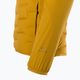 Marmot Jachetă de puf pentru bărbați Marmot Warmcube Active HB galben M13203 11