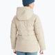 Marmot Slingshot jachetă de schi pentru femei bej M13213-7829 2