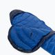 Marmot Helium sac de dormit albastru marin M1440419621 4