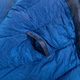 Marmot Helium sac de dormit albastru marin M1440419621 5