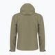 Marmot PreCip Eco Pro jachetă de ploaie pentru bărbați verde 14500-21543 2