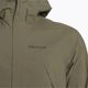 Marmot PreCip Eco Pro jachetă de ploaie pentru bărbați verde 14500-21543 3