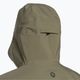 Marmot PreCip Eco Pro jachetă de ploaie pentru bărbați verde 14500-21543 4