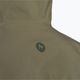 Marmot PreCip Eco Pro jachetă de ploaie pentru bărbați verde 14500-21543 5