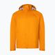 Marmot PreCip Eco jachetă de ploaie pentru bărbați portocalie 41500 7