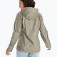 Marmot PreCip Eco jachetă de ploaie pentru femei verde 46700 3