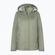 Marmot PreCip Eco jachetă de ploaie pentru femei verde 46700 7