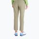 Pantaloni softshell pentru femei Marmot Scree verde M1074921543 2