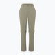 Pantaloni softshell pentru femei Marmot Scree verde M1074921543 4