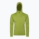 Hanorac de bărbați Marmot Preon fleece sweatshirt verde M11782-21539