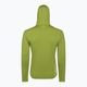 Hanorac de bărbați Marmot Preon fleece sweatshirt verde M11782-21539 2