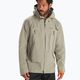 Jachetă de ploaie pentru bărbați Marmot Alpinist GORE-TEX gri M1234821543 7
