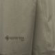 Jachetă de ploaie pentru bărbați Marmot Alpinist GORE-TEX gri M1234821543 4