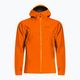 Jachetă de ploaie pentru bărbați Marmot Minimalist Pro GORE-TEX portocalie M12351-21524