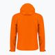 Jachetă de ploaie pentru bărbați Marmot Minimalist Pro GORE-TEX portocalie M12351-21524 2