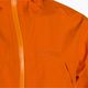 Jachetă de ploaie pentru bărbați Marmot Minimalist Pro GORE-TEX portocalie M12351-21524 3