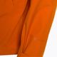 Jachetă de ploaie pentru bărbați Marmot Minimalist Pro GORE-TEX portocalie M12351-21524 4