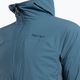 Marmot Novus LT Hybrid Hoody jachetă pentru bărbați albastru M12356 3