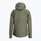Marmot Minimalist Pro GORE-TEX jachetă de ploaie pentru femei, verde M12388 2