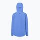 Marmot Minimalist Pro GORE-TEX jachetă de ploaie pentru femei, albastru M12388-21574 7