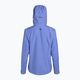 Marmot Minimalist Pro GORE-TEX jachetă de ploaie pentru femei, albastru M12388-21574 2