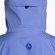 Marmot Minimalist Pro GORE-TEX jachetă de ploaie pentru femei, albastru M12388-21574 5