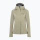 Marmot PreCip Eco jachetă de ploaie pentru femei verdeM12389-21543 4