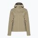 Marmot PreCip Eco jachetă de ploaie pentru femei verdeM12389-21543