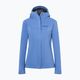 Marmot PreCip Eco jachetă de ploaie pentru femei albastru M12389-21574 4