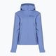Marmot PreCip Eco jachetă de ploaie pentru femei albastru M12389-21574