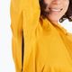 Marmot PreCip Eco jachetă de ploaie pentru femei, galben M12389-9057 4