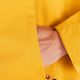 Marmot PreCip Eco jachetă de ploaie pentru femei, galben M12389-9057 5