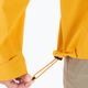 Marmot PreCip Eco jachetă de ploaie pentru femei, galben M12389-9057 6