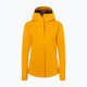 Marmot PreCip Eco jachetă de ploaie pentru femei, galben M12389-9057 7