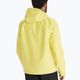 Jachetă de ploaie pentru bărbați Marmot Minimalist GORE-TEX galben M12681-21536 2