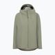 Marmot Minimalist GORE-TEX jachetă de ploaie pentru bărbați verde M12683-21543 5