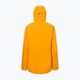 Marmot Minimalist GORE-TEX jachetă de ploaie pentru bărbați, portocalie M12683-9057 7