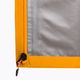Marmot Minimalist GORE-TEX jachetă de ploaie pentru bărbați, portocalie M12683-9057 5