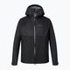 Marmot Mitre Peak GTX jachetă de ploaie pentru bărbați negru M12685-001 5