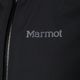 Marmot Mitre Peak GTX jachetă de ploaie pentru bărbați negru M12685-001 3