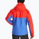 Marmot Mitre Peak GTX jachetă de ploaie pentru bărbați roșu-albastru M12685-21750 2