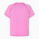 Marmot Windridge cămașă de trekking pentru femei roz M14237-21497 2