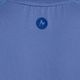 Marmot Windridge cămașă de trekking pentru femei albastru M14237-21574 4